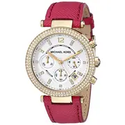 Michael Kors MK2297 - Дамски часовник