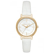 Michael Kors MK2662 - Dámske hodinky