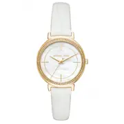 Michael Kors MK2662 - Дамски часовник