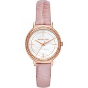 Michael Kors MK2663 - Dámske hodinky