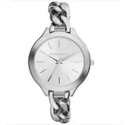 Michael Kors MK3279 - Дамски часовник