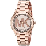 Michael Kors MK3549 - Дамски часовник