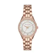Michael Kors MK3716 - Дамски часовник