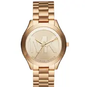 Michael Kors MK3739 - Дамски часовник
