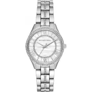Michael Kors MK3900 - Дамски часовник