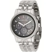 Michael Kors MK5021 - Дамски часовник