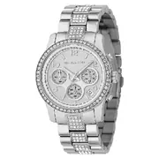 Michael Kors MK5108 - Дамски часовник
