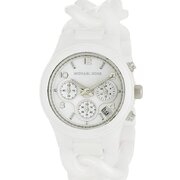 Michael Kors MK5387 - Dámske hodinky