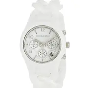Michael Kors MK5387 - Дамски часовник