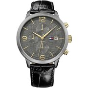 Tommy Hilfiger 1710357