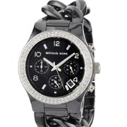 Michael Kors MK5388 - Dámske hodinky