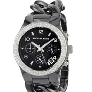 Michael Kors MK5388 - Дамски часовник