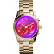 Michael Kors MK5939 - Dámske hodinky