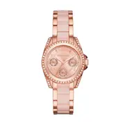 Michael Kors MK6175 - Дамски часовник