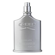 Creed Himalaya Парфюмна вода - Тестер