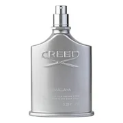 Creed Himalaya Парфюмна вода - Тестер 100ml