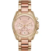 Michael Kors MK6316 - Дамски часовник