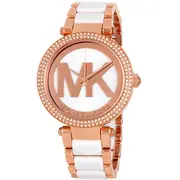 Michael Kors MK6365 - Дамски часовник