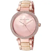 Michael Kors MK6492 - Дамски часовник