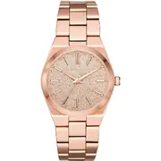 Michael Kors MK6624 - Дамски часовник