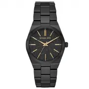 Michael Kors MK6625 - Дамски часовник