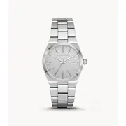 Michael Kors MK6626 - Дамски часовник
