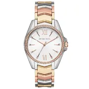 Michael Kors MK6686 - Дамски часовник