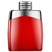 Mont Blanc Legend Red Парфюмна вода - Тестер 100ml