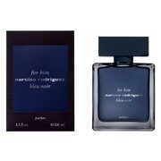 Narciso Rodriguez For Him Bleu Noir Parfum Парфюмна вода 100ml
