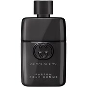 Gucci Guilty Pour Homme Parfum Парфюмна вода