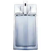 Thierry Mugler Alien Man Mirage Тоалетна вода - Тестер