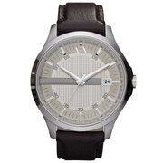 Armani Exchange AX2100 - Мъжки часовник
