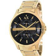 Armani Exchange AX2122 - Мъжки часовник