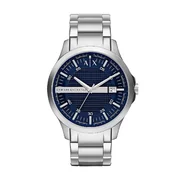 Armani Exchange AX2132 - Мъжки часовник