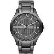 Armani Exchange AX2135 - Мъжки часовник