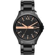 Armani Exchange AX2150 - Мъжки часовник