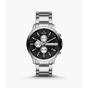 Armani Exchange AX2152 - Мъжки часовник