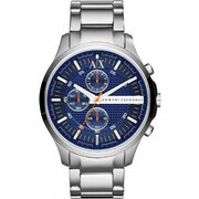 Armani Exchange AX2155 - Мъжки часовник