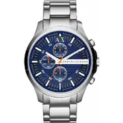 Armani Exchange AX2155 - Мъжки часовник