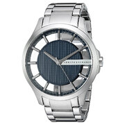 Armani Exchange AX2178 - Мъжки часовник