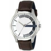 Armani Exchange AX2187 - Мъжки часовник