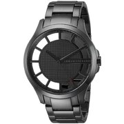 Armani Exchange AX2188 - Мъжки часовник