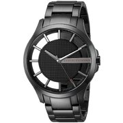 Armani Exchange AX2189 - Мъжки часовник