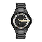 Armani Exchange AX2192 - Мъжки часовник