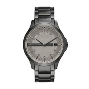 Armani Exchange AX2194 - Мъжки часовник
