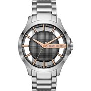 Armani Exchange AX2199 - Мъжки часовник