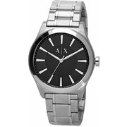 Armani Exchange AX2320 - Мъжки часовник
