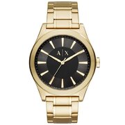 Armani Exchange AX2328 - Мъжки часовник
