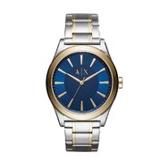 Armani Exchange AX2332 - Мъжки часовник