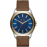 Armani Exchange AX2334 - Мъжки часовник